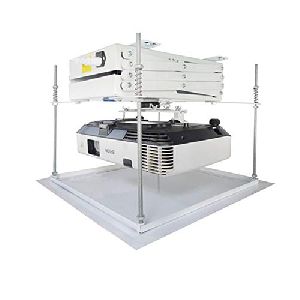 Projector Scissor Lift