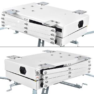Projector Scissor Lift