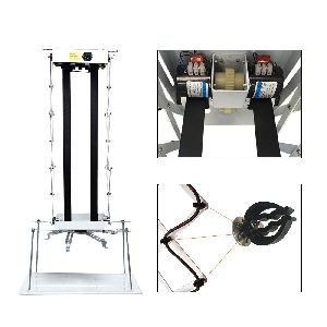 Projector Scissor Lift