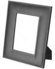 Leather Photo Frame