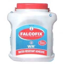 Water Resistant Adhesive