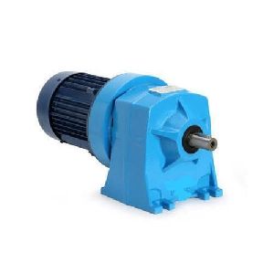 Electricals Gear Motor