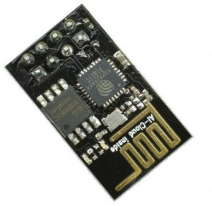 wifi module