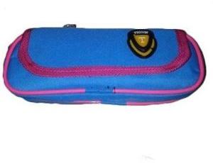 Pencil Case