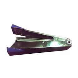 SS Stapler