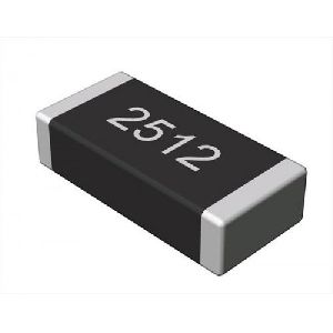 SMD Resistor Chip