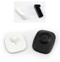 EAS Security Tag