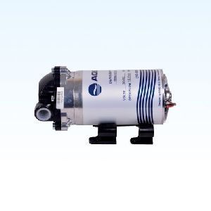 AQ&Q E-100 RO Pump