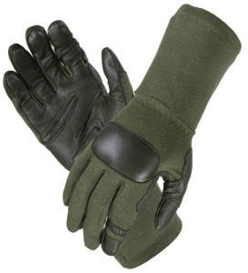 Tactical Gloves