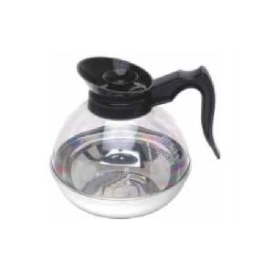 coffee carafe