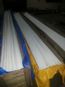 PTFE Paste extruded liners