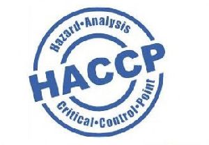 HACCP Consultants in Meerut