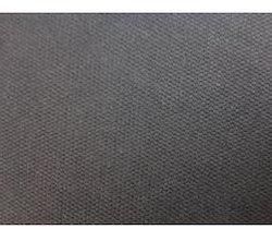 Polyester Mini Mesh Fabric