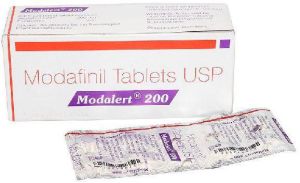 comprare modafinil online