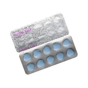 how to use sildenafil citrate tablets 25 mg