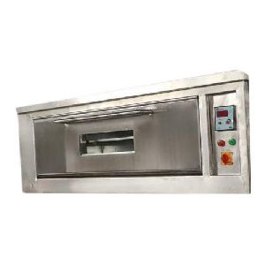 Electric Baking Oven