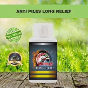 ayurvedic piles medicine