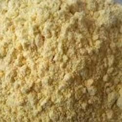 Gram Flour