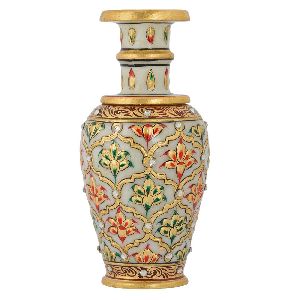 Marble Handicrafts