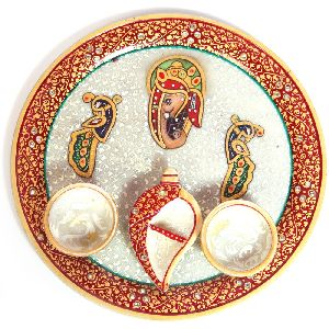 Marble Handicrafts