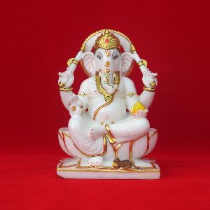 Marble Handicrafts