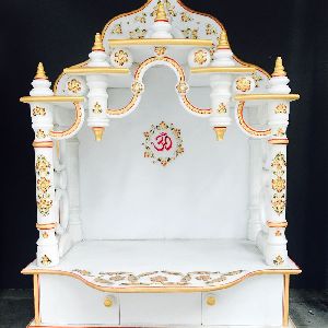 Marble Handicrafts