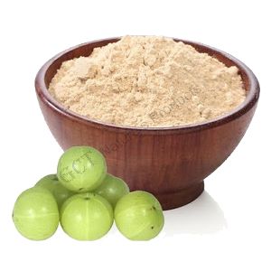 Amla Powder