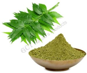 Neem Powder