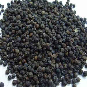 Black Pepper Seeds