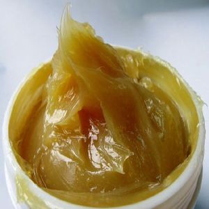 High Temperature Grease