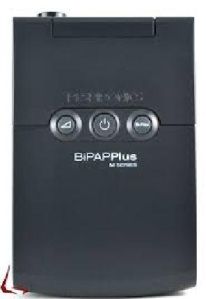 BiPAP Pro with Bi-Flex