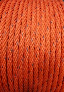 Wire Ropes