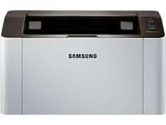 Samsung Printer Laser M2021