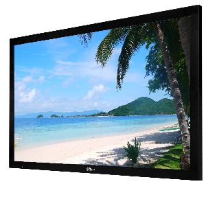 49 Inch Full HD LED Monitor