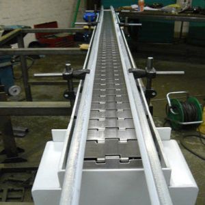 Conveyor Roller