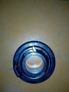 Coil Spring Pad