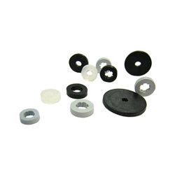 Rubber Washers