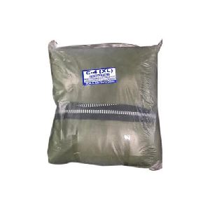 Polyester Plain Car Cover