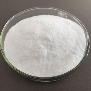 Glucose Powder