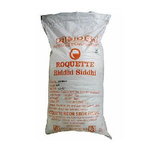 Maltodextrin Powder