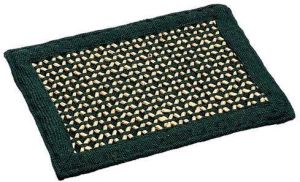 Room Foot Mats