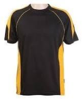 Mens Sports T Shirt