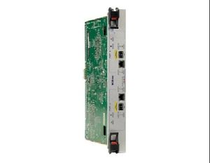 network interface cards