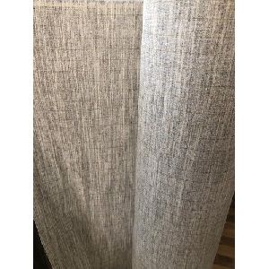 polyester canvas fabric