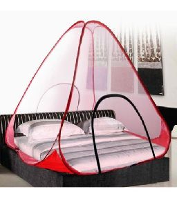 Mosquito Nets