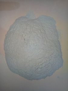 urea moulding powder