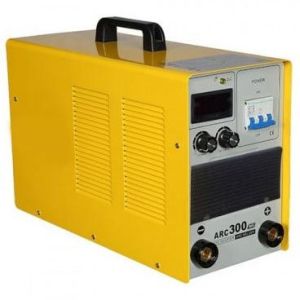 TIG Welding Machine