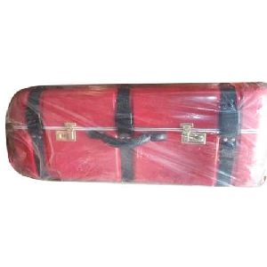 tabla case