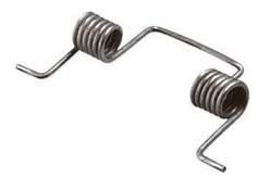 Tension Springs