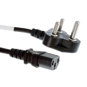 Power Cable